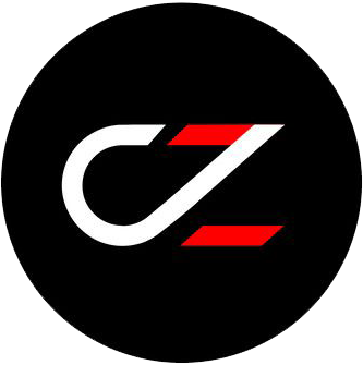 CZOpel